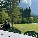 Ferienhaus Roman * 茵特斯托德