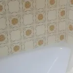 度假居 Ferienhaus Roman 茵特斯托德