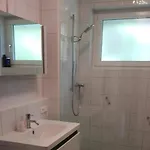 Ferienhaus Roman *