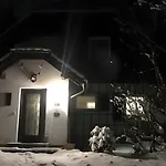 Ferienhaus Roman 度假居