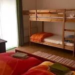 Ferienhaus Roman 度假居 *