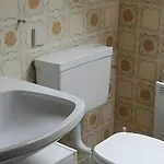 Ferienhaus Roman 度假居 茵特斯托德