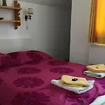 Ferienhaus Roman 度假居 茵特斯托德