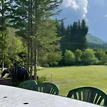 Ferienhaus Roman 度假居