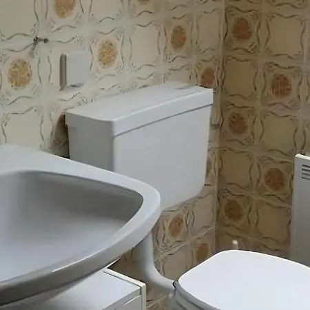 بيت للعطل Ferienhaus Roman هينترستودر