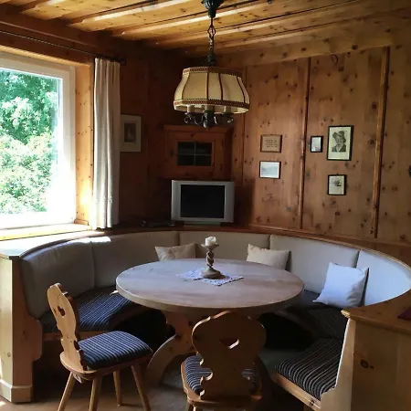 Ferienhaus Roman 別荘 *