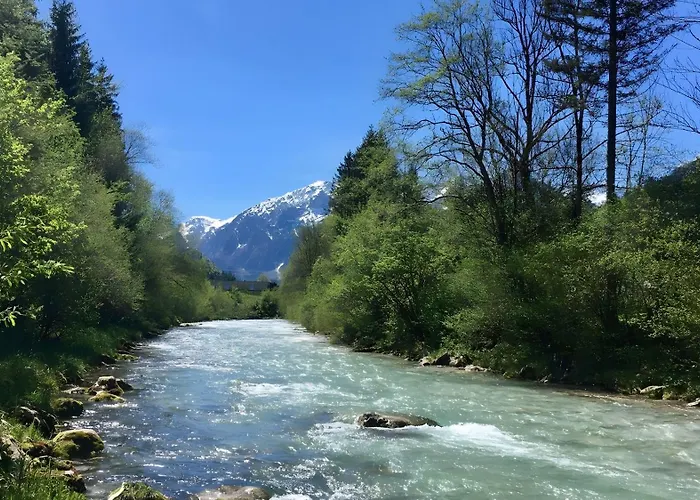 بيت للعطل Ferienhaus Roman *