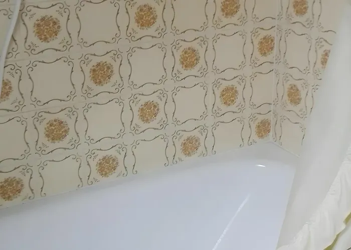 Casa vacanze Ferienhaus Roman Hinterstoder