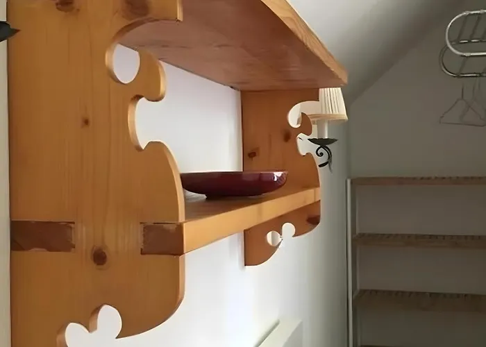 Ferienhaus Roman Hinterstoder