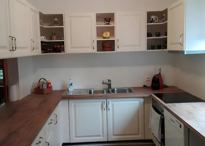 Ferienhaus Roman Hinterstoder