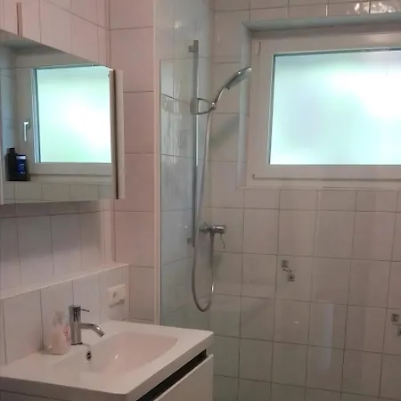 Ferienhaus Roman *