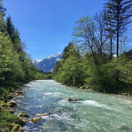 Ferienhaus Roman Prázdninový dům *